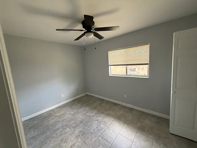 4303 SW Santa Barbara Pl #4303 — Photo 21