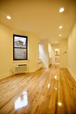 Rented by J & L Holding Corporation | media 6