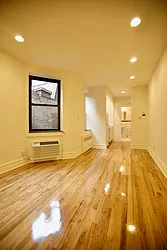 Rented by J & L Holding Corporation