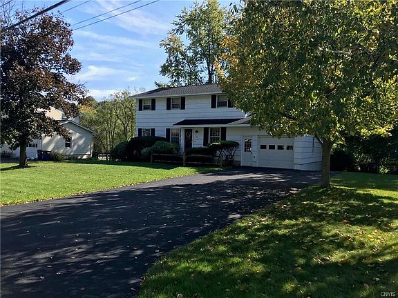 2nd image of 226 Slawson Dr