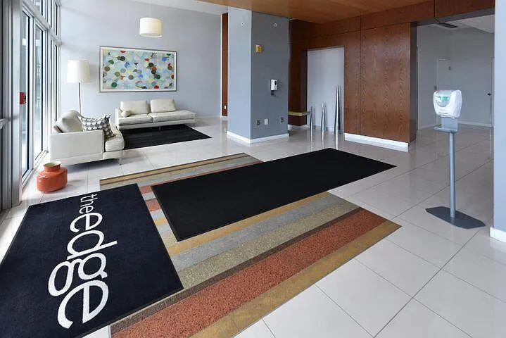 300 S Australian Ave #808 — Photo 29