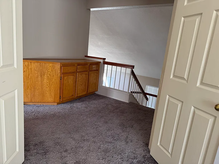 29802 Marhill Cir — Photo 7