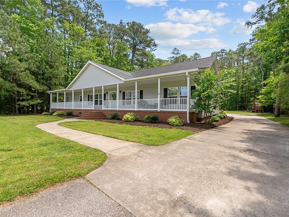 1st image of 108 Hodges Cove Rd