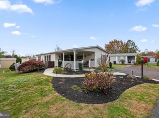 10 Queen Anne Way, Souderton, PA 18964
