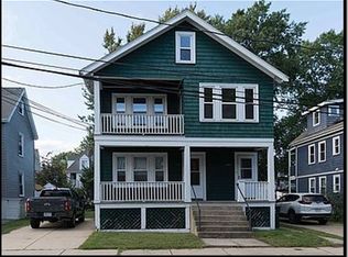 104 Hooker St, Allston, MA 02134