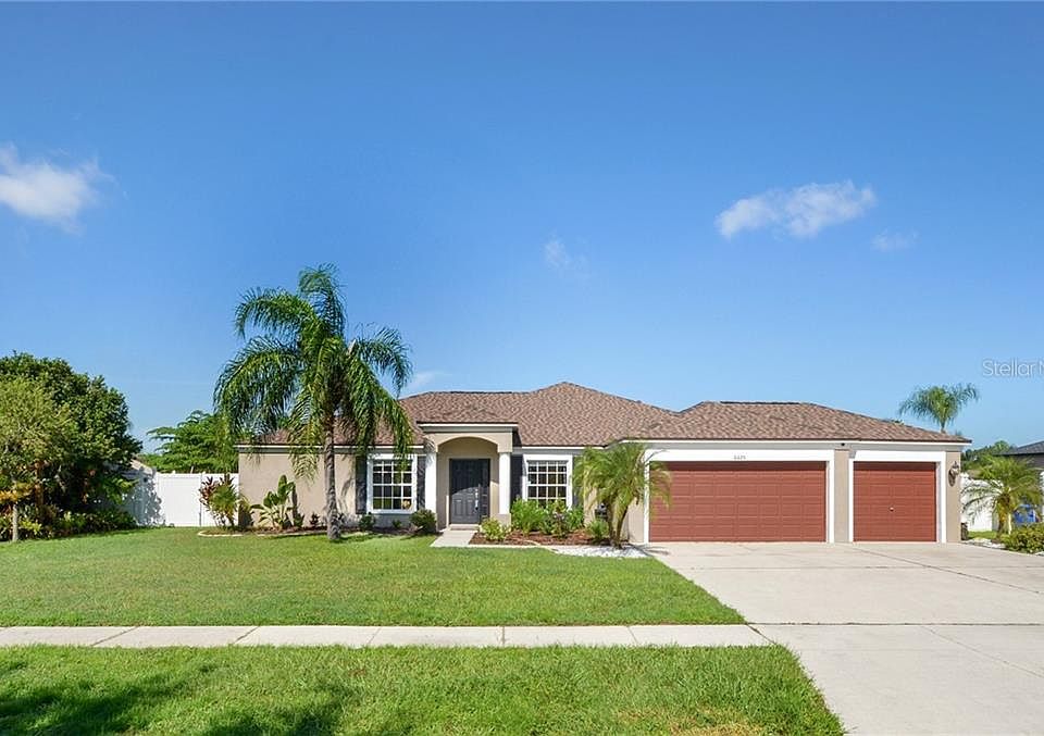 1st image of 6625 Clair Shore Dr