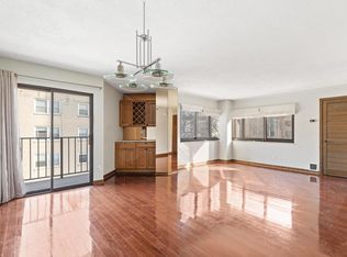 1633 North Prospect AVENUE #3E, Milwaukee, WI