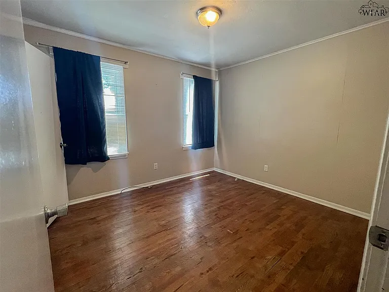 3614 Garfield St — Photo 18