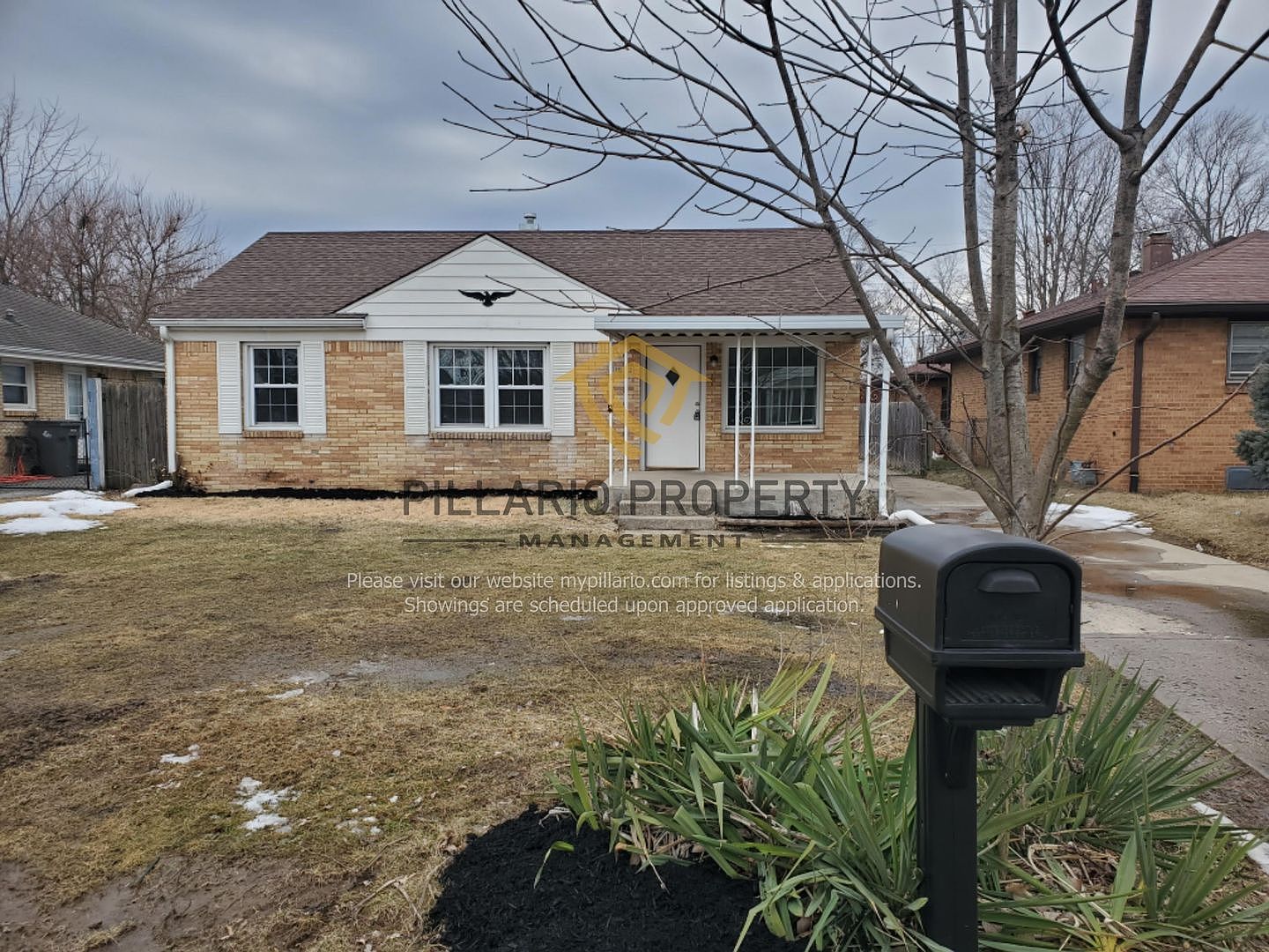 1652 N Coolidge Ave, Indianapolis, IN 46219 | Zillow