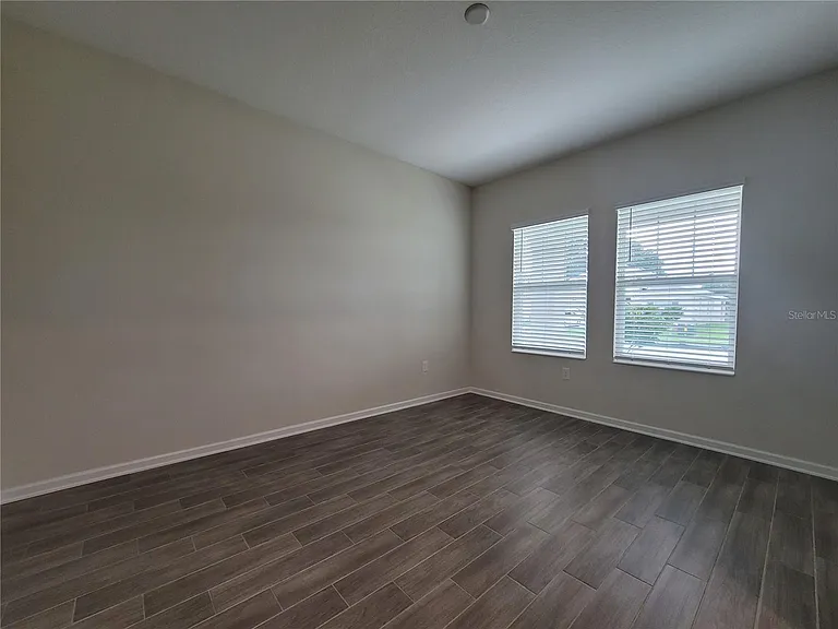 5579 Bakewell Pl — Photo 12