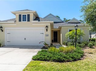 7424 Ridgelake Cir, Bradenton, FL 34203