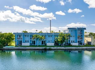 201 Coppitt Rd #202C, Key West, FL 33040