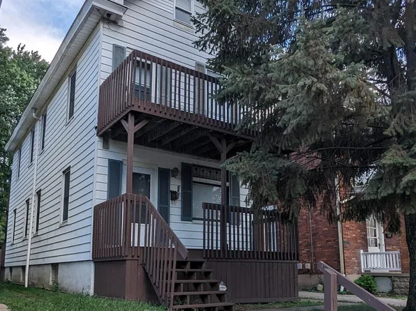 6808 Vine St, Cincinnati, OH 45216