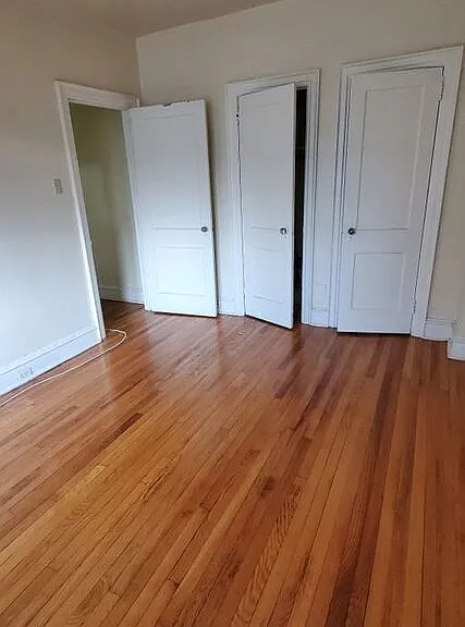 506 S 41st St - Florence Gardens — Photo 48