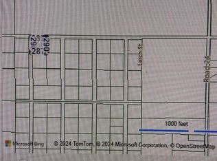 2 Avenue 20, Madera, CA