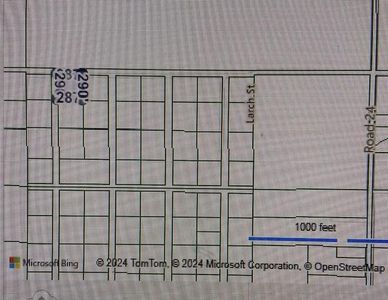 2 Avenue 20, Madera, CA, 93637