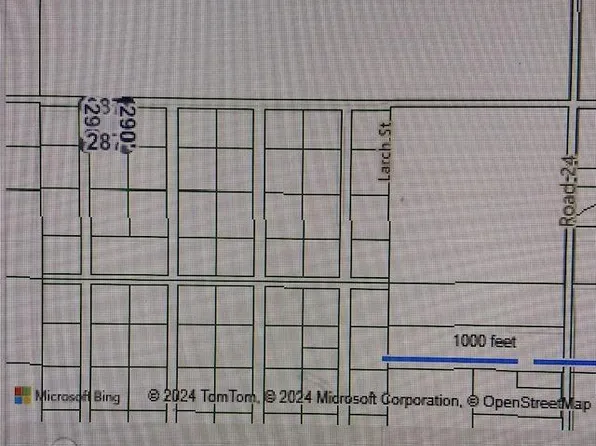 2 Avenue 20, Madera, CA 93637