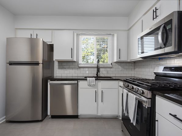 Fox Run Apartments | 7650 Goddard St, Overland Park, KS