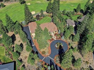 60277 Evening Star Ln, Bend, OR 97702