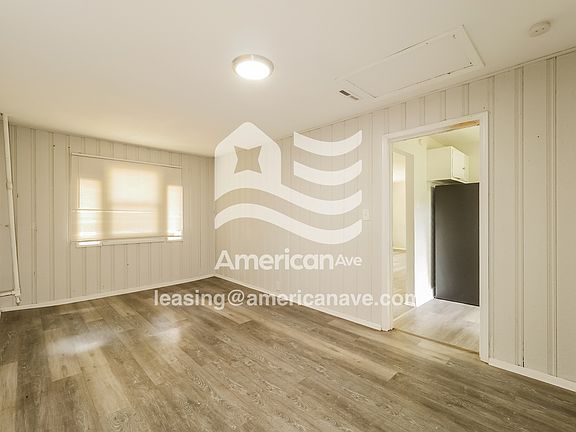 3-Living Room