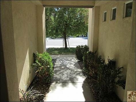 3rd image of 83418 Santo Ln