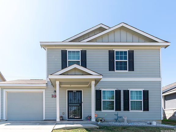 2nd image of 6354 Hazel Valley Dr