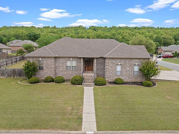3rd image of 91 Lakeland Dr