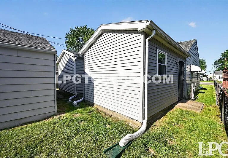 5207 Bennett Rd — Photo 29