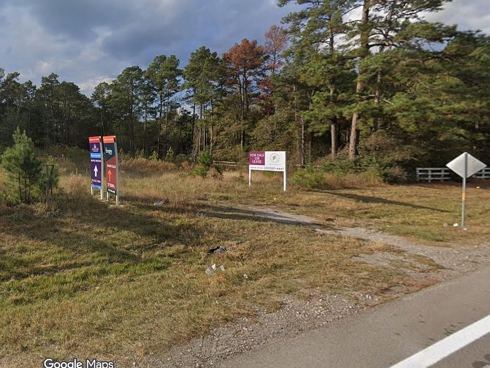 1st image of 26643 Nichols Sawmill Rd