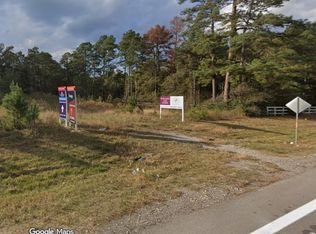 26643 Nichols Sawmill Rd, Magnolia, TX 77355