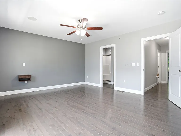 34 Callaway Dr #4 — Photo 26