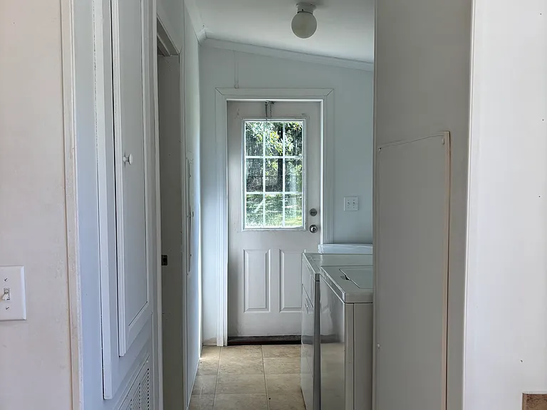 9245 NW 125th Ave — Photo 25