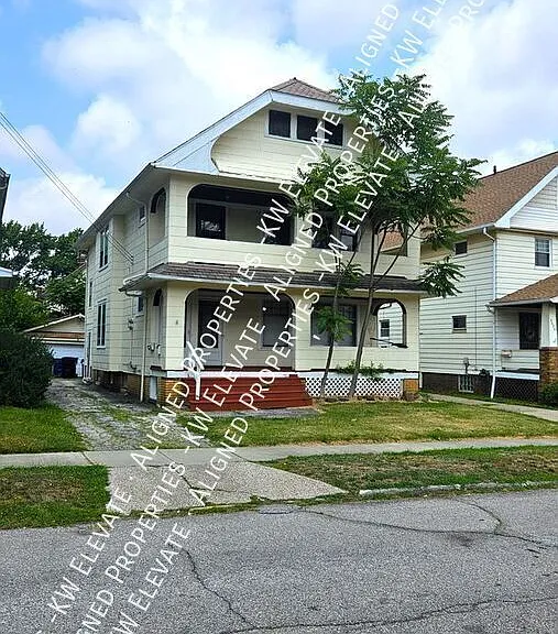 2030 Hood Ave #UP — Photo 1