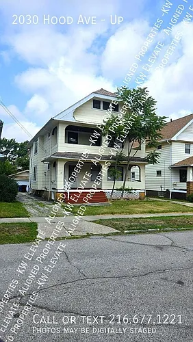 2030 Hood Ave #UP Photo 1