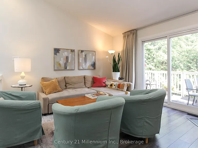 149 Fairway Cres #73 — Photo 5