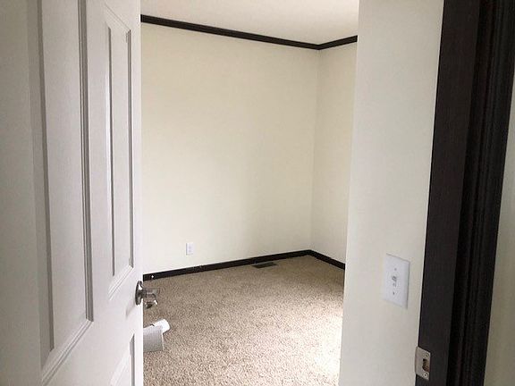 5th image of 7769 Kimberly Dr #223