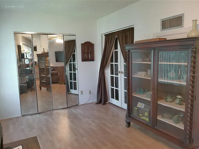 2361 Ecuadorian Way #45 — Photo 44