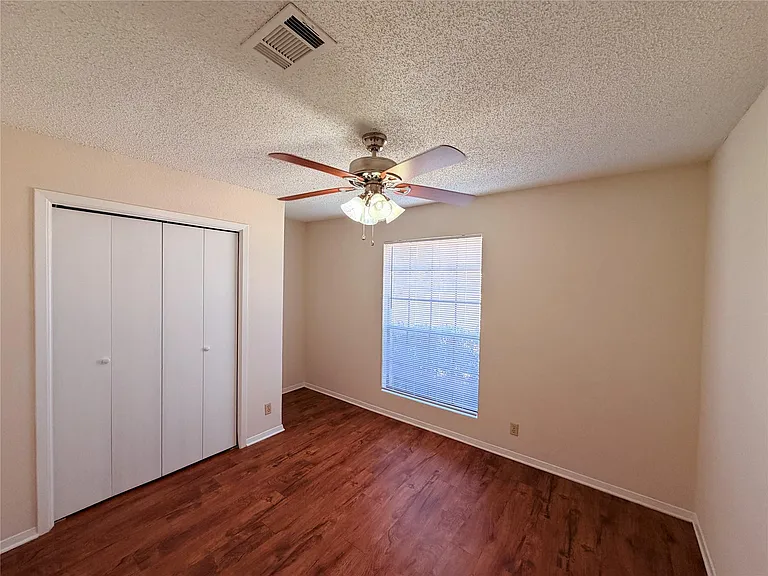 2301 Whitlow Cv — Photo 24