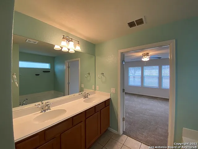 3708 Greenridge — Photo 18