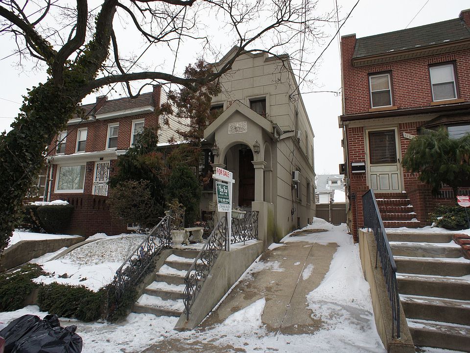 1st image of 1164 81st St