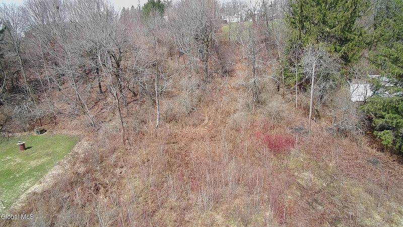 3rd image of L-9 Hillside