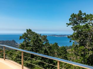 150 Corona Rd, Carmel, CA 93923