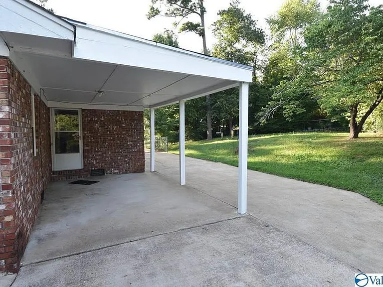 3500 Colonial Dr — Photo 10