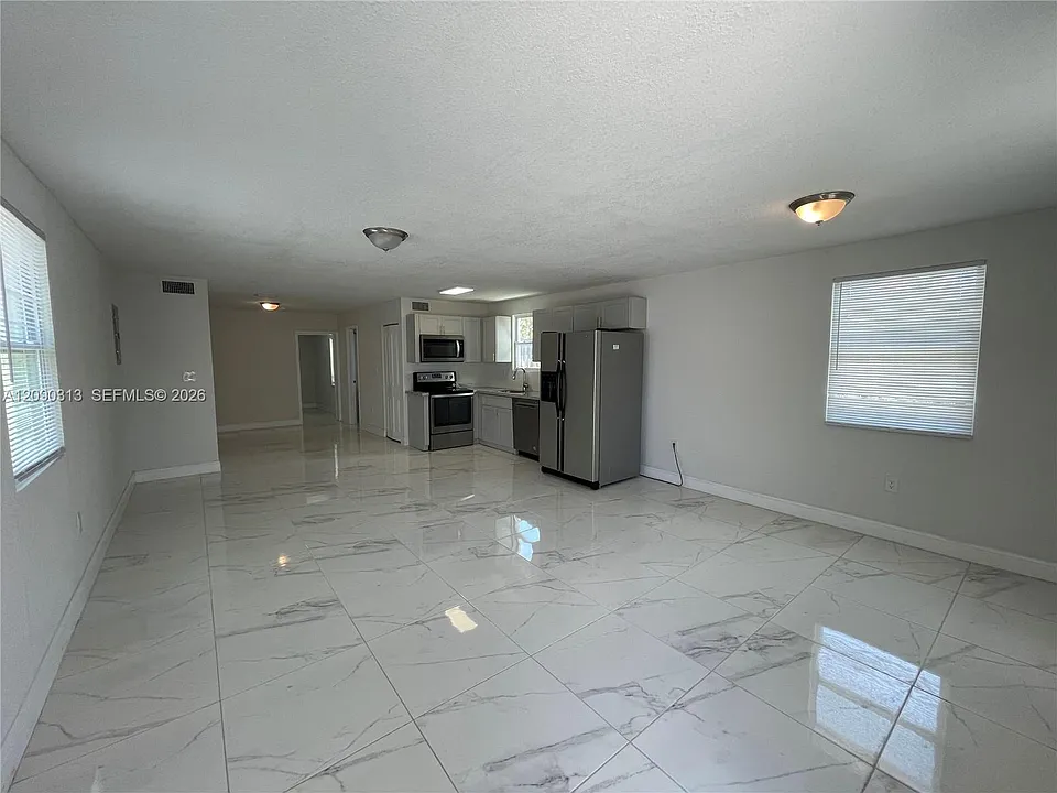 6801 SW 13th Ter #6805