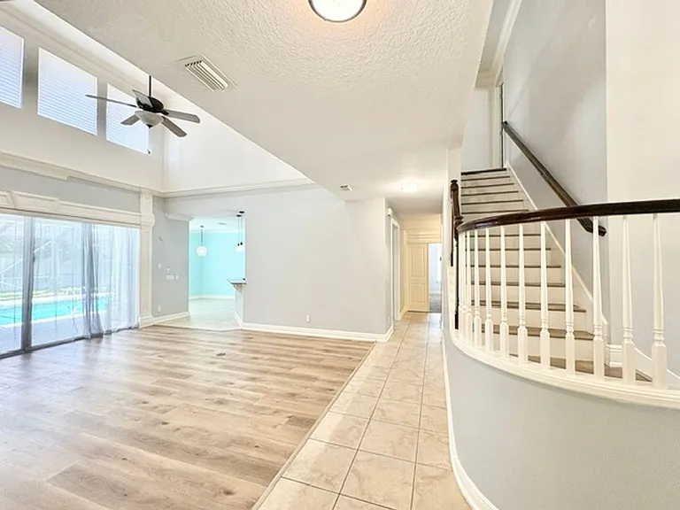 603 Buckeye Ct — Photo 9