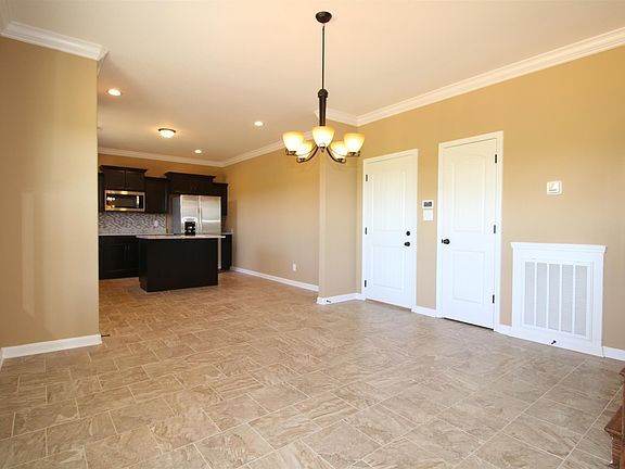 5th image of 96 Reserve At Hickory Wild Lot 96