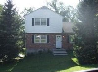 29 Cortlandt Rd, Mahopac, NY 10541