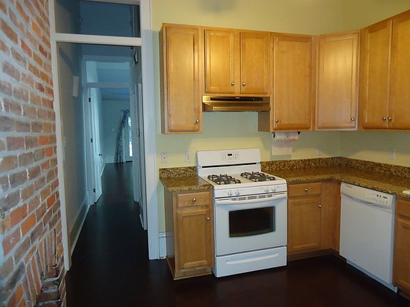 5th image of 1025 Port St