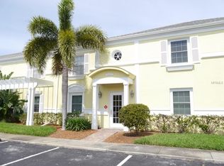 4911 Coquina Key Dr SE APT B, Saint Petersburg, FL 33705