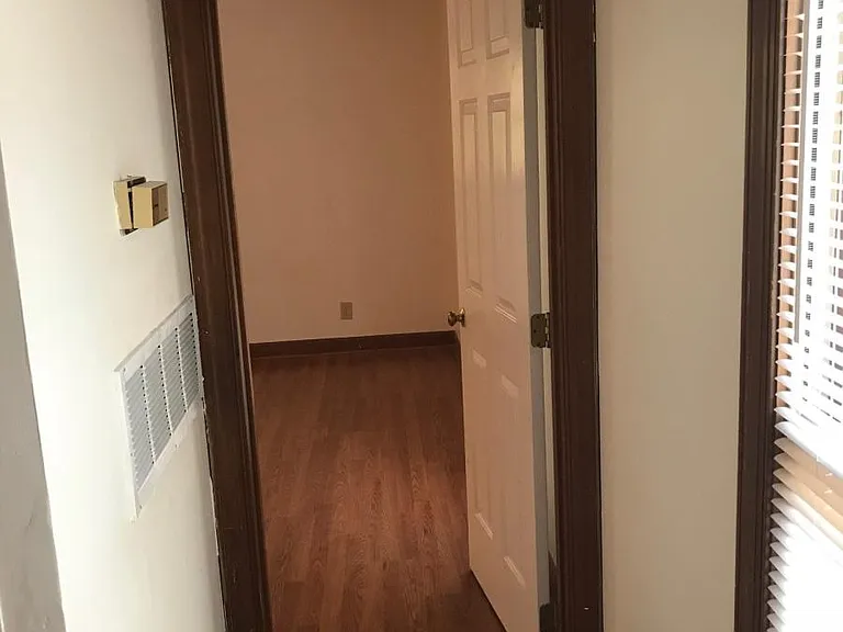 3532 Ivy Commons Dr #201 — Photo 5